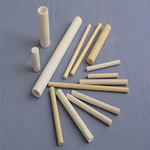 氧化鋁陶瓷陶瓷管