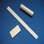 氧化鋯陶瓷棒
