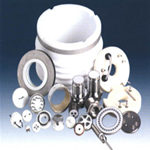 氧化鋯陶瓷環(huán)