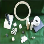 氧化鋯陶瓷異型件